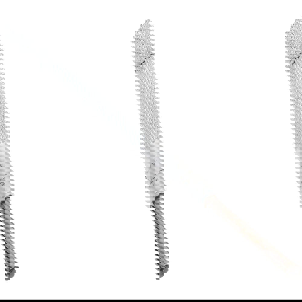 0.125 to 0.2 Inch Measurement, 0.88 Inch Gage Depth, Small Hole Gage