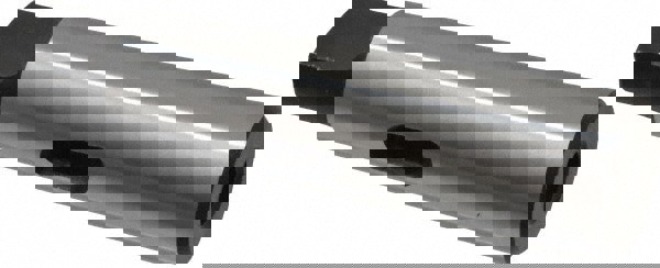 MT1 Inside Morse Taper, MT4 Outside Morse Taper, Standard Reducing Sleeve