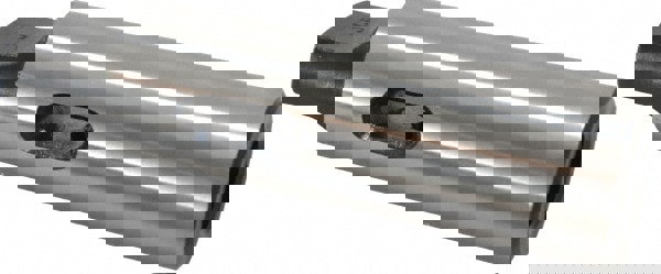 MT3 Inside Morse Taper, MT5 Outside Morse Taper, Standard Reducing Sleeve