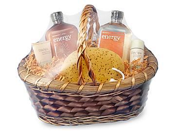 360 FOR MACBOOK AIR 13 INCH M2 TECHSHELL