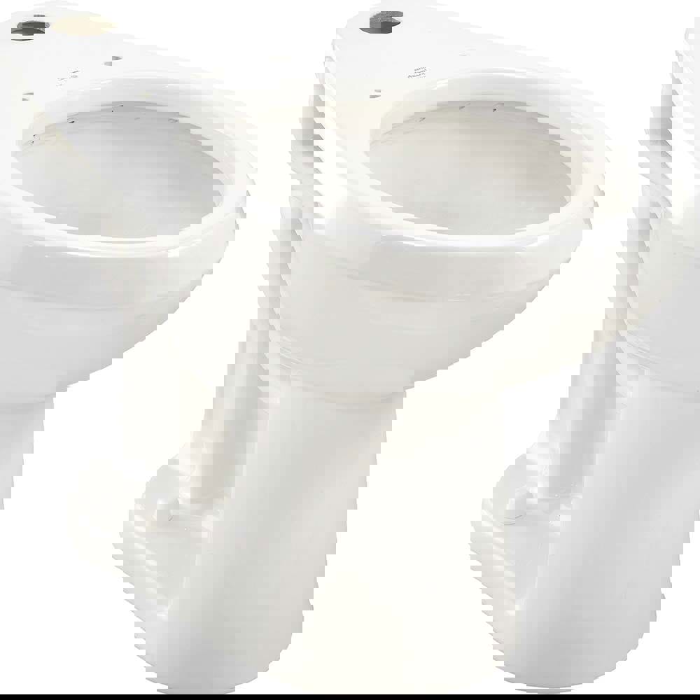 @ CCY 1.1/1.6 GPF ADA EB MADERA WH