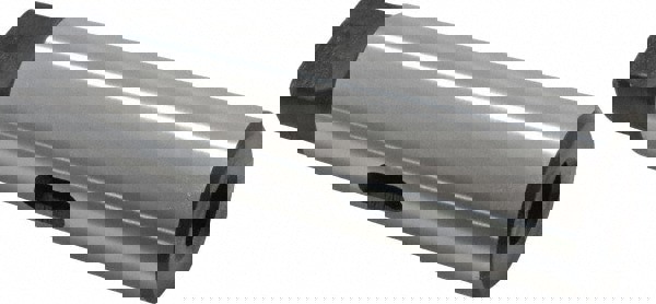 MT2 Inside Morse Taper, MT5 Outside Morse Taper, Standard Reducing Sleeve