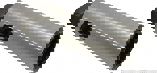 MT5 Inside Morse Taper, MT6 Outside Morse Taper, Standard Reducing Sleeve