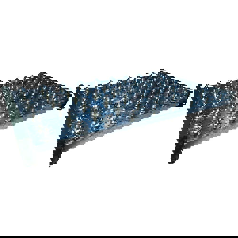 Conveyor Accessories; Material: Steel ; Overall Width: 51 ; For Use With: 1.9