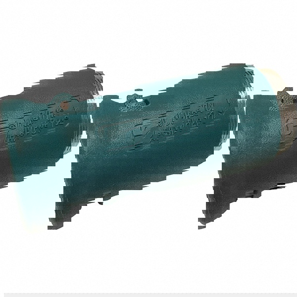 Power Drill Part & Accessory: