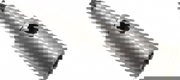 MT3 Inside Morse Taper, MT3 Outside Morse Taper, Extension Morse Taper to Morse Taper