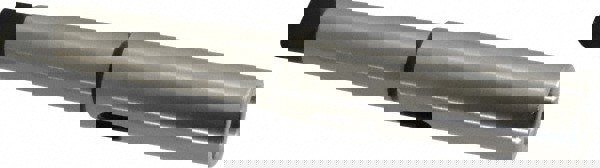 MT3 Inside Morse Taper, MT4 Outside Morse Taper, Extension Morse Taper to Morse Taper