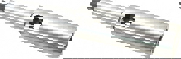 MT4 Inside Morse Taper, MT4 Outside Morse Taper, Extension Morse Taper to Morse Taper