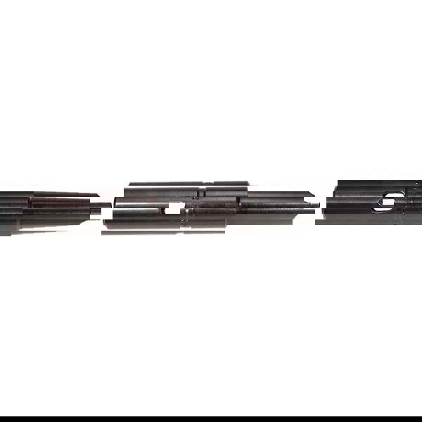 MT5 Inside Morse Taper, MT4 Outside Morse Taper, Extension Morse Taper to Morse Taper