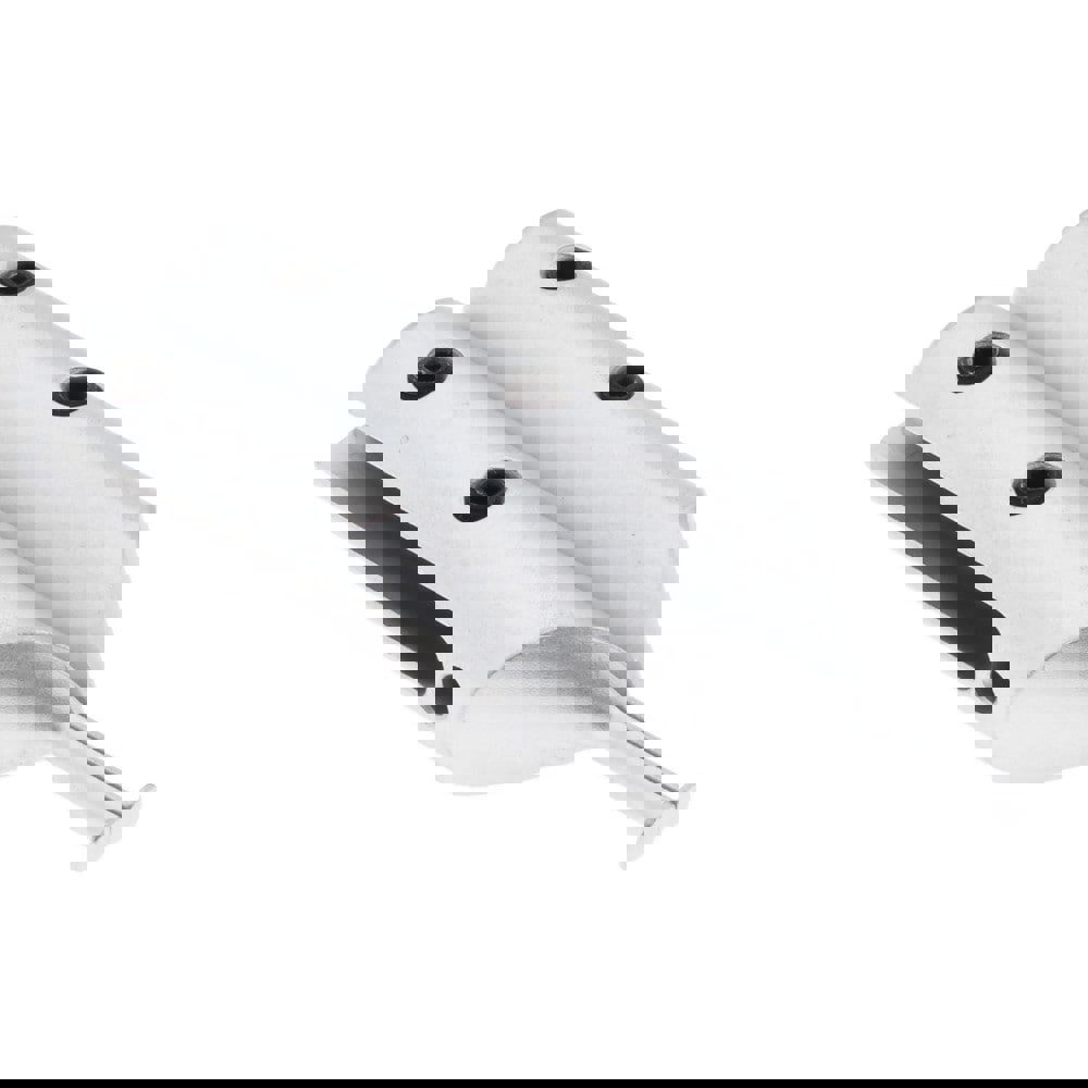 Caliper Groovemaster: 1 Pc, Use with 6