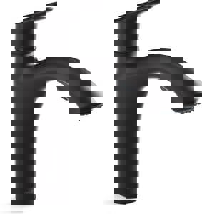 CCY LFA 1.5 GPM PO KITC FCT