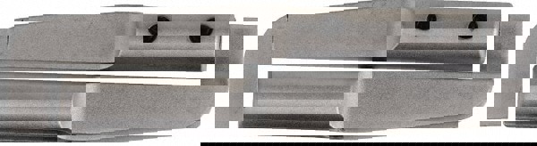 Caliper Groovemaster: 1 Pc, Use with 6