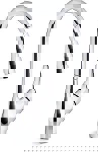 CCY LFA 1.5 GPM PD KITC FCT