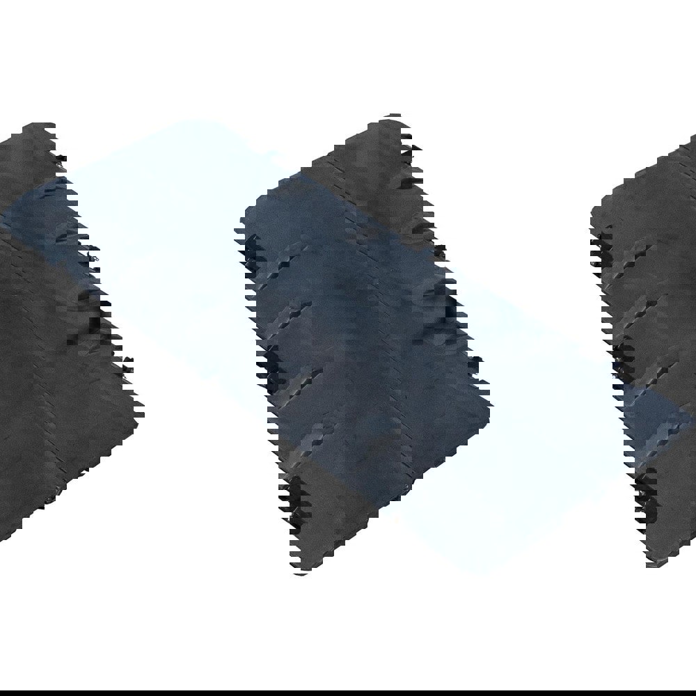 Landscape Spreader Accessories; Type: Lid for Salt Spreaders ; Product Compatibility: PRO3000 and PRO3000CH Spreaders ; Material: Polyethylene ; UNSPSC Code: 21101800