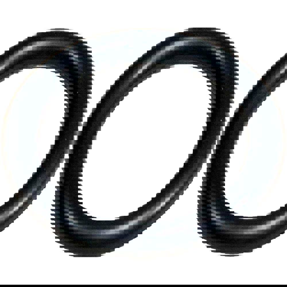 O-Ring: