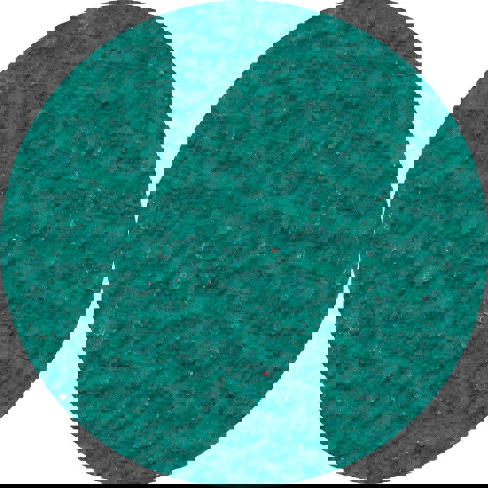 Adhesive-Backed/PSA Discs; Disc Diameter: 8 ; Grit: 120 ; Abrasive Material: Zirconia Alumina ; Grade: Fine ; Product Type: Disc ; Backing Material: Cloth