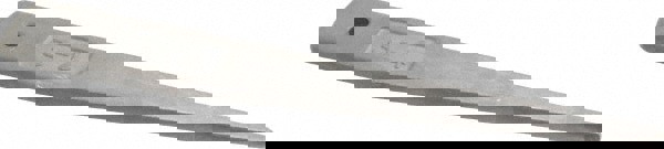 Drill Chuck Drift: Use with 3MT Taper & 4MT Taper