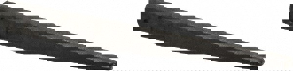 Drill Chuck Drift: Use with 6MT Taper