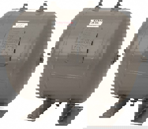 7 Gal 200 Max psi Compressed Air Tank &