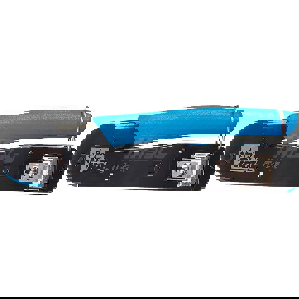 Cable Tools & Kits; UNSPSC Code: 39121432