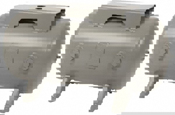 20 Gal 200 Max psi Compressed Air Tank & Receiver