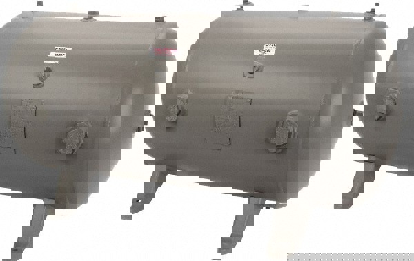 30 Gal 200 Max psi Compressed Air Tank & Receiver