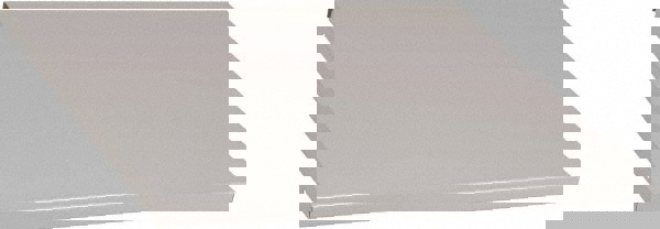 Black, Steel, Cabinet Shelf