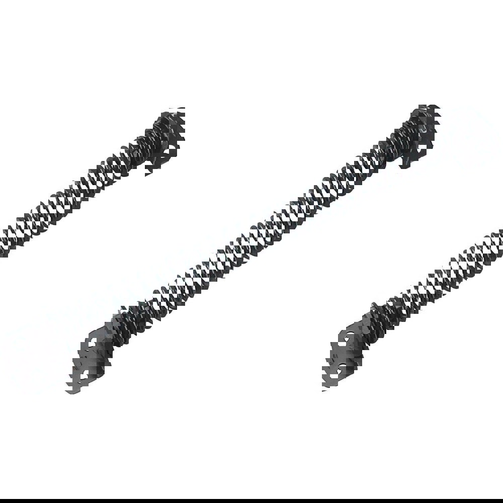 Door Closer Accessories; Accessory Type: Gate Spring ; For Use With: 10