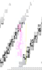 11 OZ CART DUCT SEAL GRAY VG181