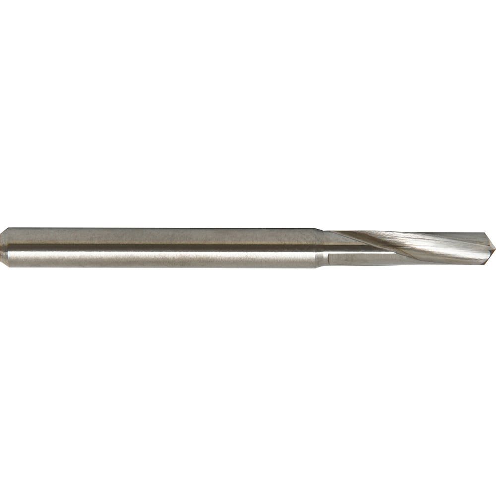 Micro Drill Bit: 7/64