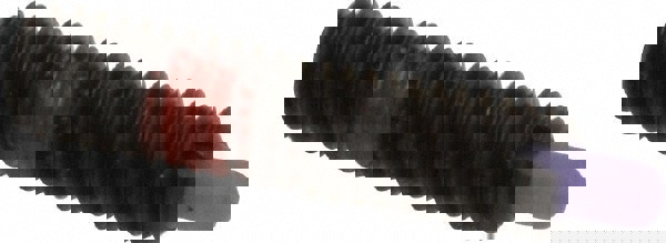 Threaded Spring Plunger: #10-32, 3/4