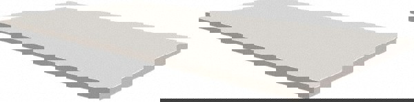 Workbench Top: for Workstations