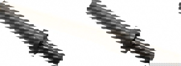 #6, 1-1/16 to 1-9/32