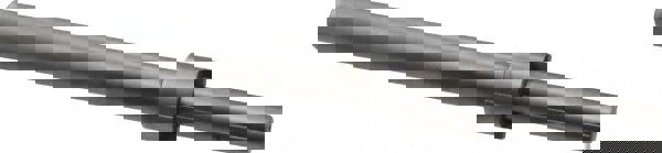 #7, 1-5/16 to 1-21/32