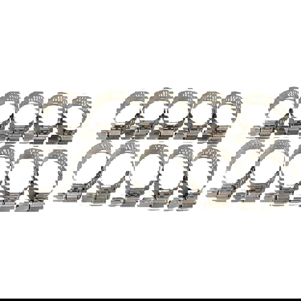 Vacuum Cleaner Hoses; For Use With: Welch-lmvac Vacuum Systems ; UNSPSC Code: 47121607