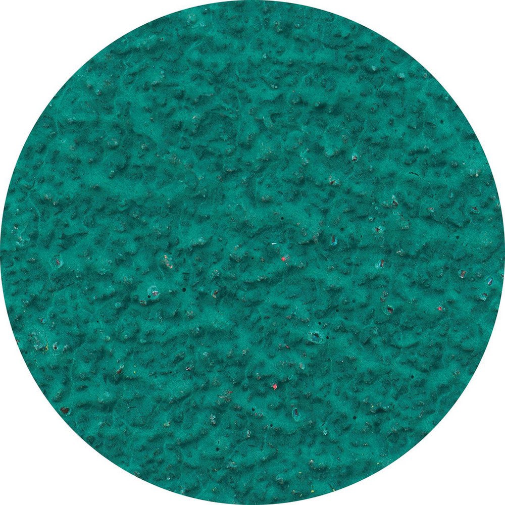 Adhesive-Backed/PSA Discs; Disc Diameter: 20 ; Grit: 36 ; Abrasive Material: Zirconia Alumina ; Grade: Very Coarse ; Product Type: Disc ; Backing Material: Cloth