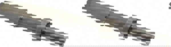 #6, 1-1/16 to 1-9/32