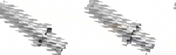 #7, 1-5/16 to 1-21/32