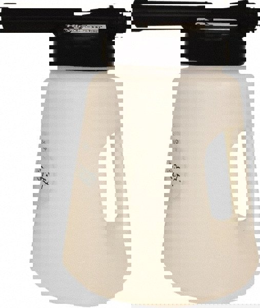 Garden & Pump Sprayer Foamer