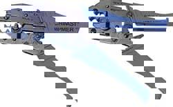 RG-8/11 Crimping Die Set