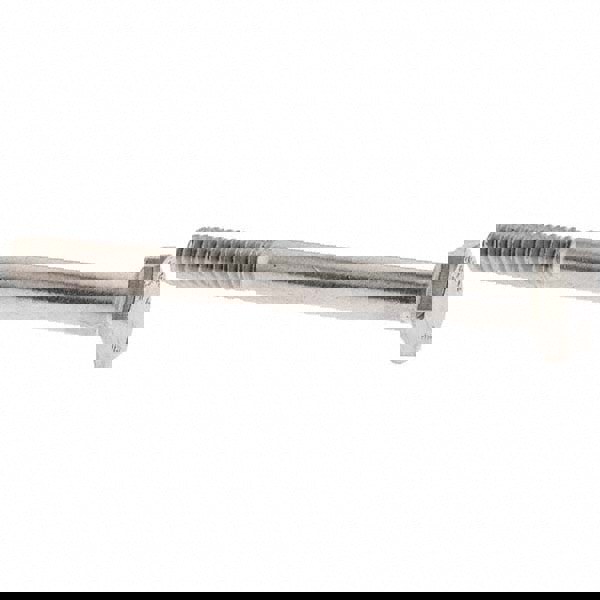 Hex Head Cap Screw: 1/4-20 x 2-1/2