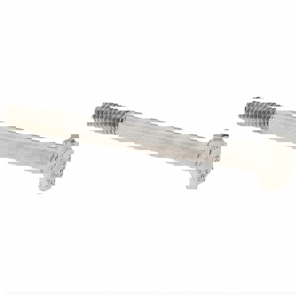 Hex Head Cap Screw: 1/4-20 x 3