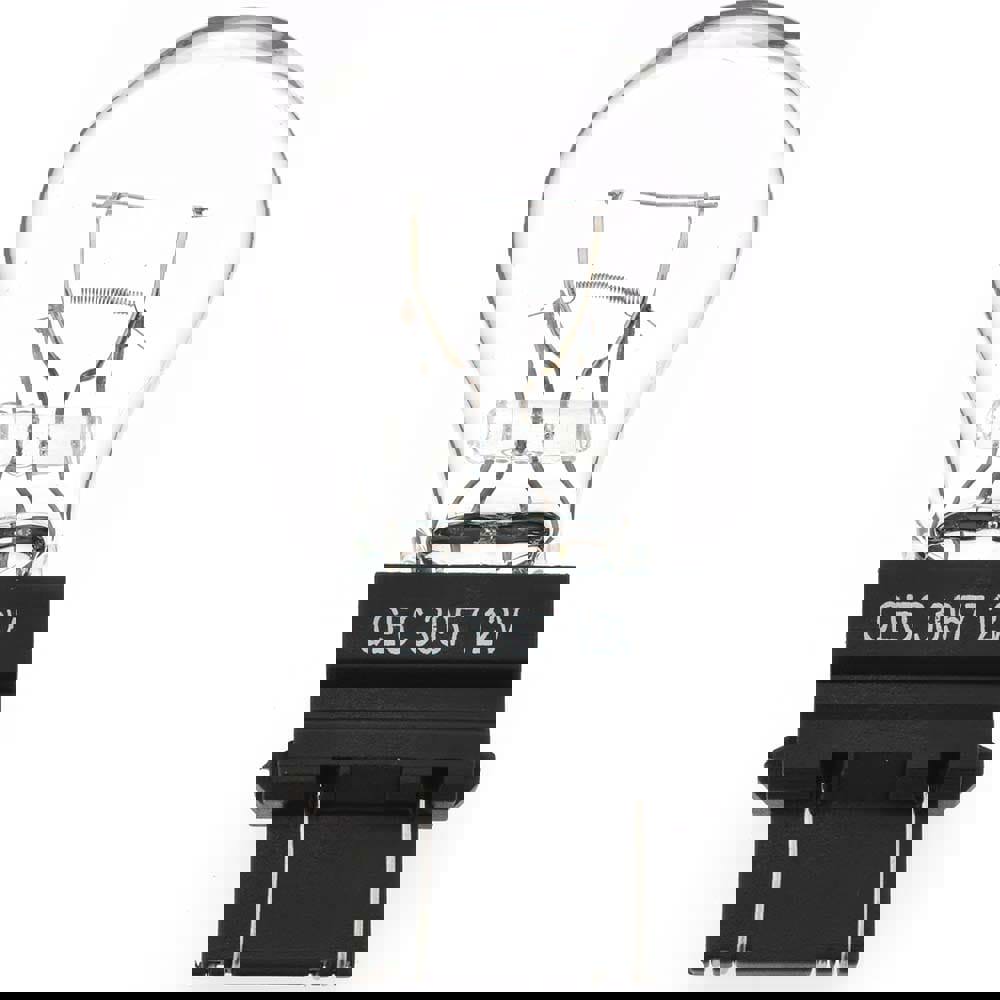 Incandescent Miniature & Specialty S8 Lamp