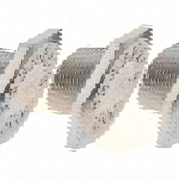 Hex Head Cap Screw: 5/16-18 x 5/8