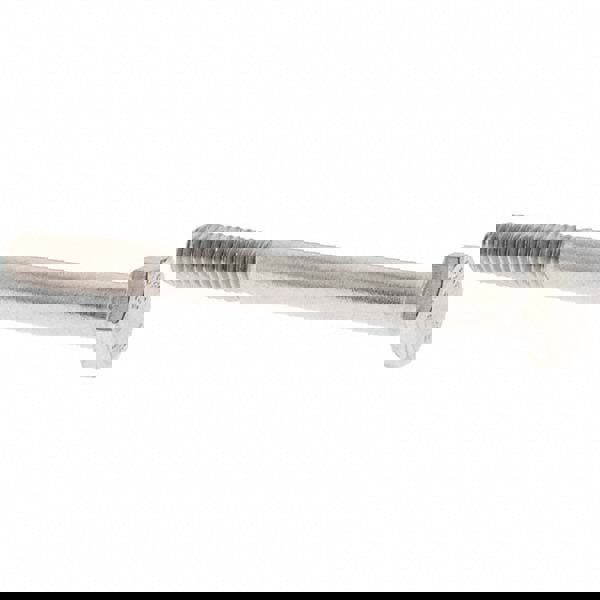 Hex Head Cap Screw: 5/16-18 x 3