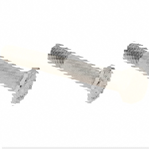 Hex Head Cap Screw: 5/16-18 x 2-3/4