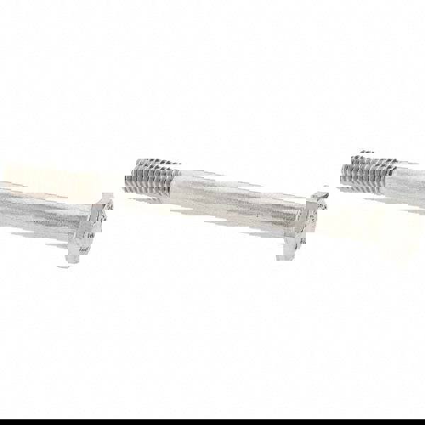 Hex Head Cap Screw: 5/16-18 x 3-1/2