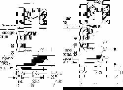 Weatherstripping; Weatherstripping Type: Head & Jamb