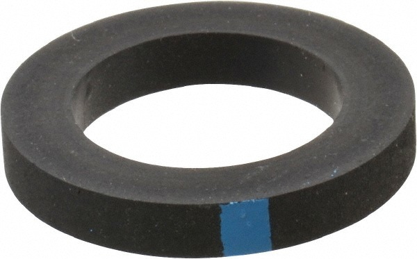 O-Ring: 11/16