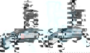 *NP 2HDL WM SERV SINK FCT W/VB RC